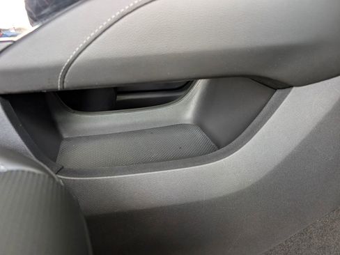 Certified 2024 Buick Envision Preferred image 32