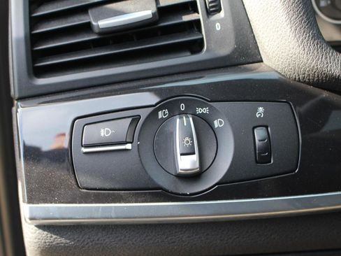 Used 2014 BMW X3 xDrive35i AWD/4WD image 18