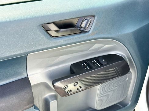 Used 2024 Ford Maverick XL w/ Equipment Group 100A Standard image 19