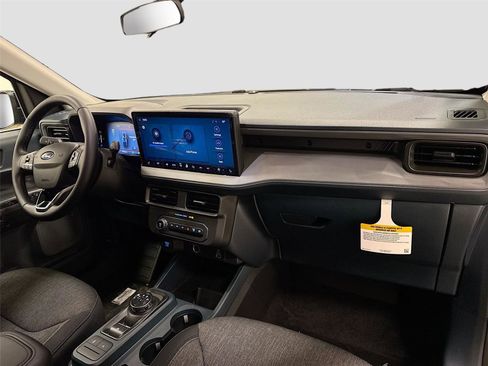 New 2026 Ford Maverick XLT w/ XLT Luxury Package image 26