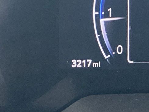 Certified 2026 Toyota Corolla LE image 33