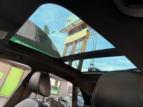 Used 2018 Audi Q3 2.0T Premium Plus w/ Premium Plus Package image 13