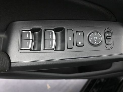 Certified 2025 Honda Civic Sport image 15