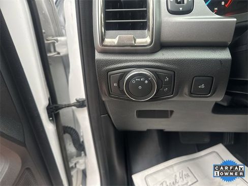 Used 2020 Ford Ranger XLT w/ Trailer Tow Package image 12