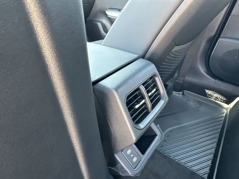 New 2025 Kia K4 GT-Line Turbo image 25