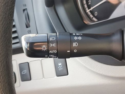 Used 2010 Toyota Venza AWD image 18