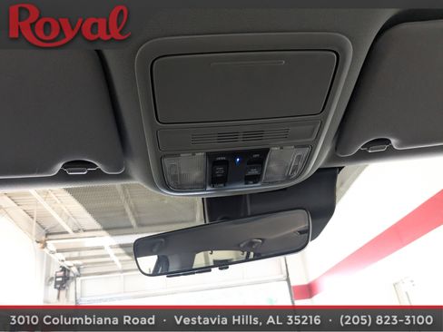 Used 2021 Honda Pilot Special Edition image 26