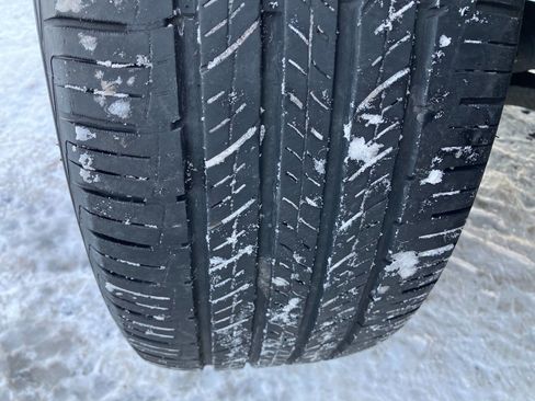 Used 2013 Ford Explorer XLT image 24