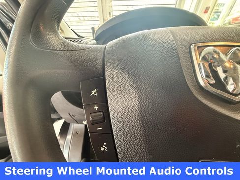 Used 2020 RAM ProMaster 3500 image 28