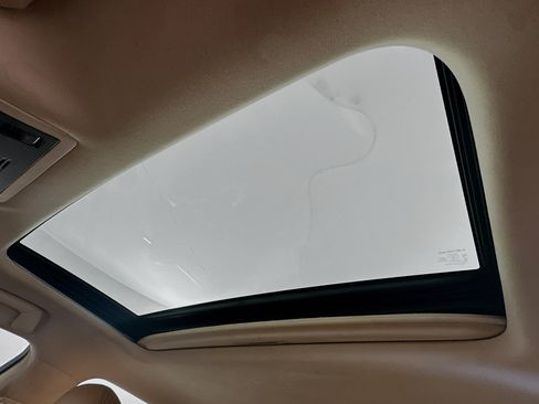 Used 2018 Lexus GS 350 RWD image 26