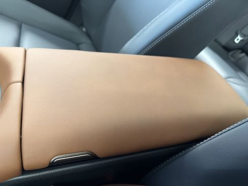 New 2026 Toyota Crown Limited image 28