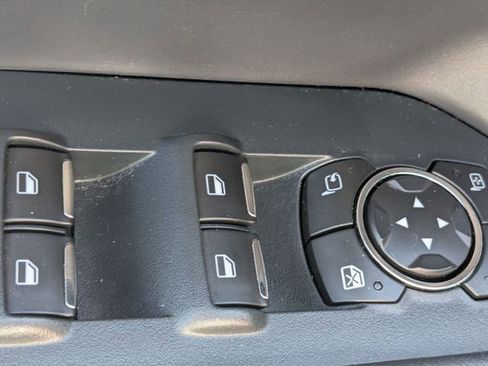Used 2023 Ford Expedition Platinum AWD/4WD image 12