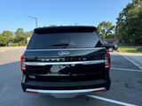 Used 2023 Ford Expedition Platinum image 6