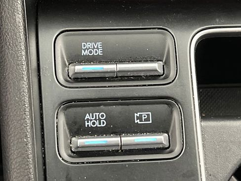 Used 2024 Hyundai Sonata SEL image 43