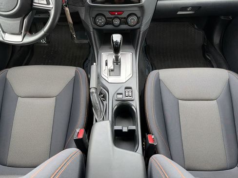 Used 2018 Subaru Crosstrek 2.0i Premium AWD/4WD image 31