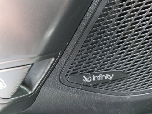 Used 2017 Hyundai Santa Fe Sport w/ 2.4L Tech Package 04 image 29