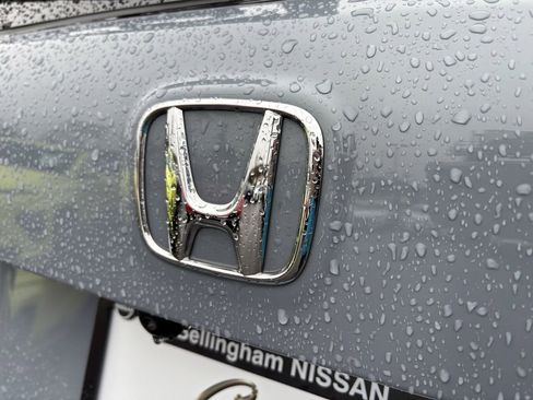 Used 2022 Honda Pilot Black Edition image 10