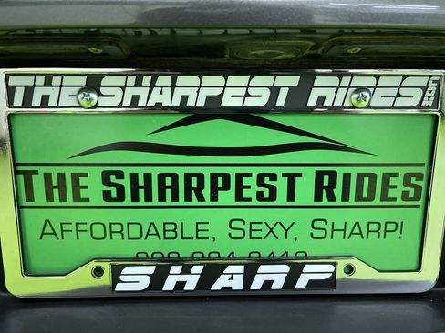 Used 2017 Ford Taurus SEL w/ Equipment Group 201A image 12