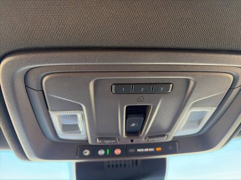 New 2026 GMC Sierra 3500 SLT image 25