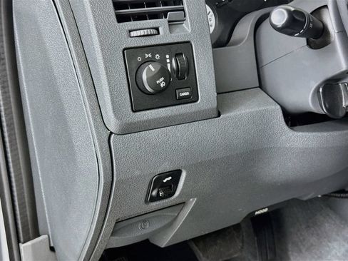 Used 2006 Dodge Ram 2500 Truck SLT w/ Quad Cab Big Horn Value Group AWD/4WD image 10