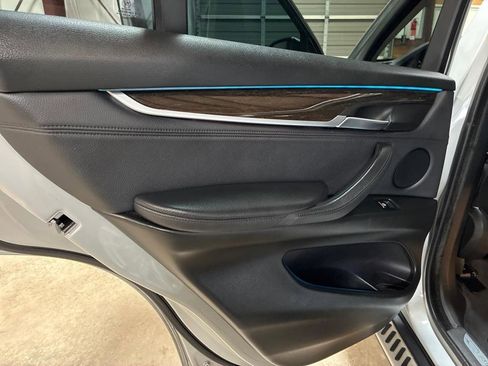 Used 2014 BMW X5 sDrive35i image 18