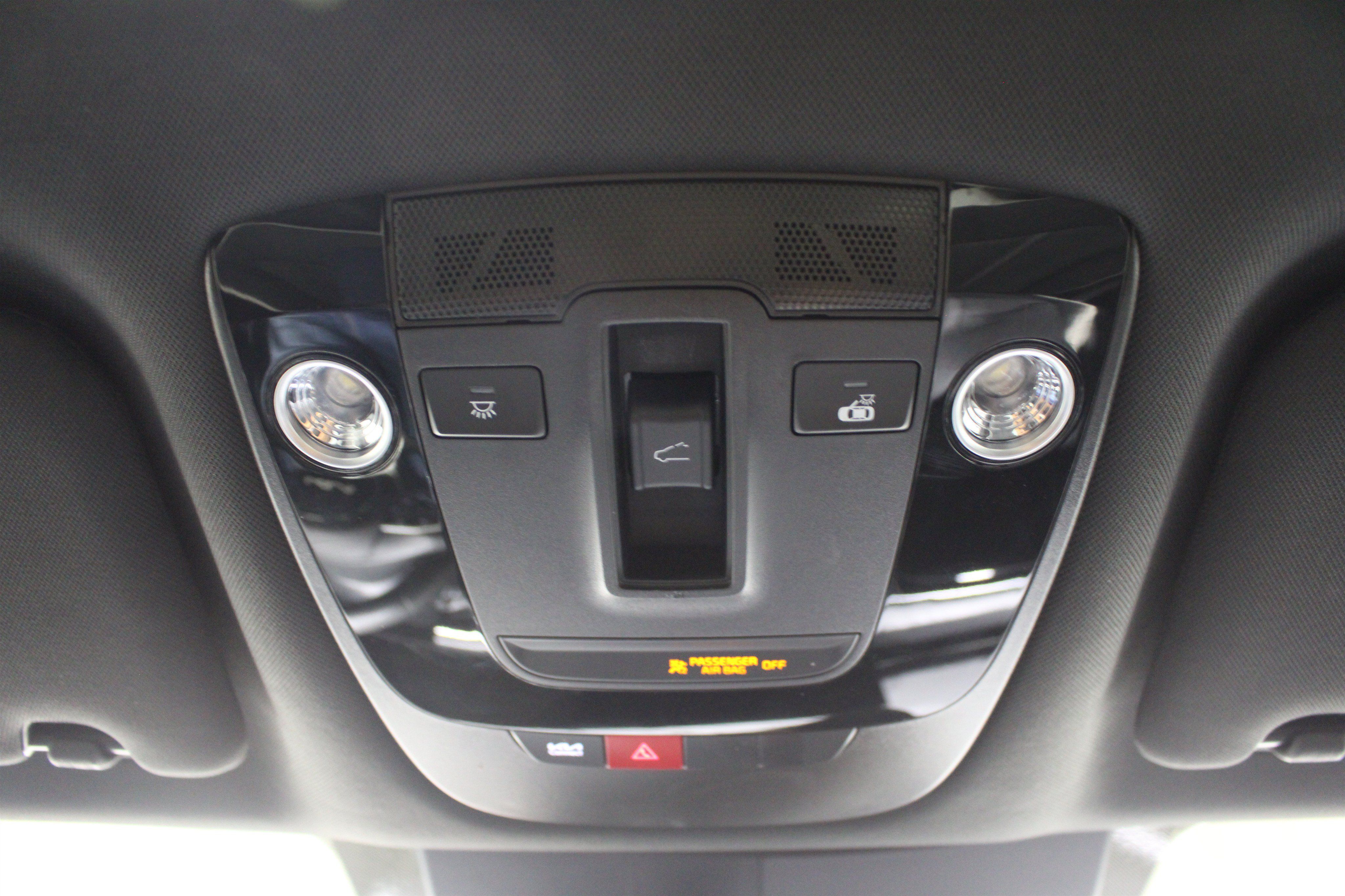 Used 2025 Kia K5 GT-Line w/ GT-Line Premium Package FWD image 20