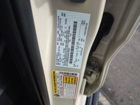 Certified 2025 Ford Ranger XLT w/ Equipment Group 301A High image 36