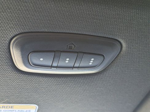 Used 2022 RAM 1500 Big Horn AWD/4WD image 26