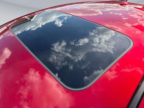 Certified 2023 MAZDA MAZDA3 AWD 2.5 Turbo Hatchback image 30