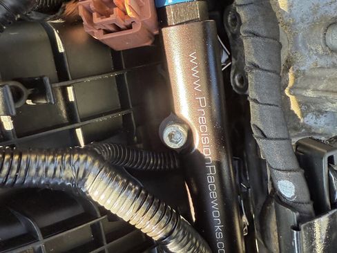 Used 2016 Volkswagen Golf R 4-Door image 32