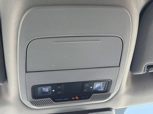Used 2024 Ford F150 XLT AWD/4WD image 17