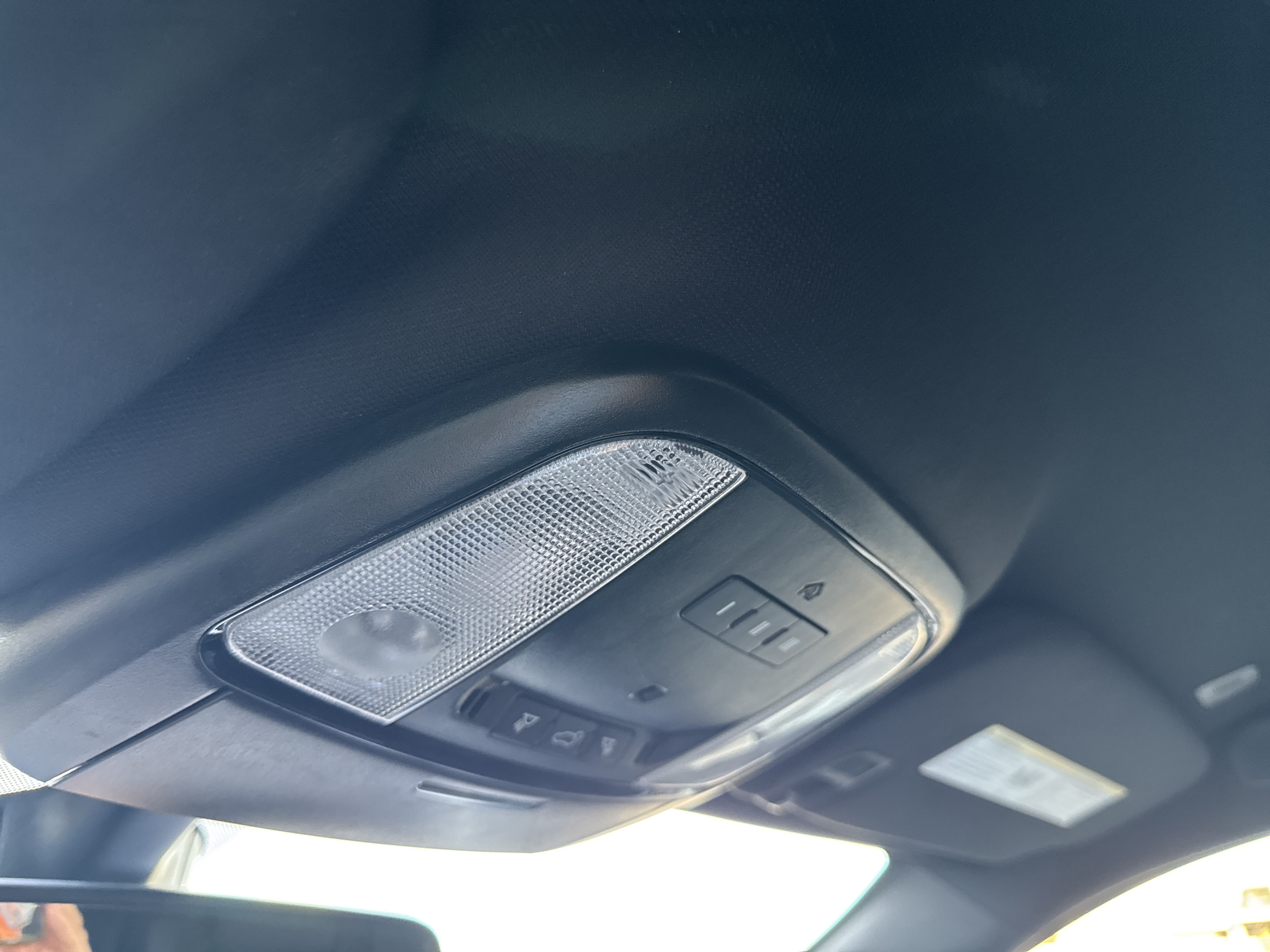 Used 2023 Dodge Durango GT RWD image 36