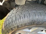 Used 2013 Jeep Wrangler Sport image 3