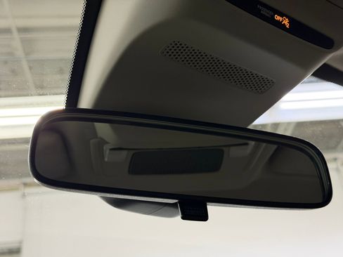 Certified 2023 Honda HR-V LX image 18