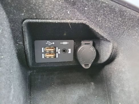 Used 2021 Lexus IS 300 w/ Comfort Package image 23