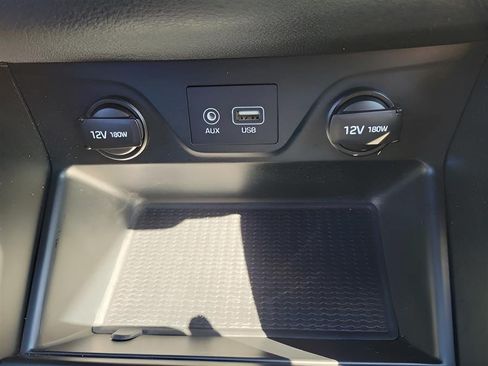Used 2018 Hyundai Tucson SEL Plus AWD/4WD image 22