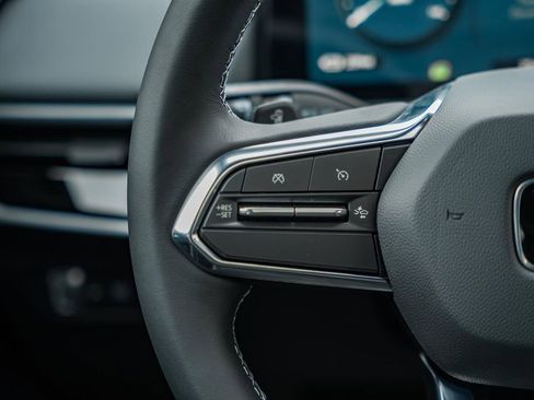 New 2026 Honda Prologue Touring image 30