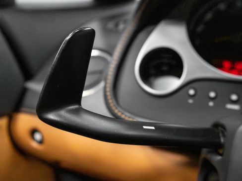 Used 2010 Lamborghini Gallardo LP 560-4 image 55