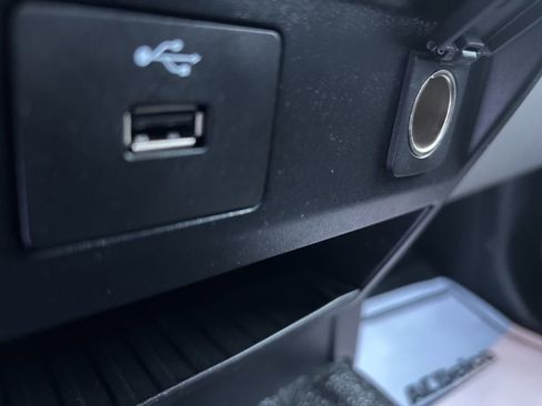 Used 2020 Ford F250 XL w/ STX Appearance Package image 26