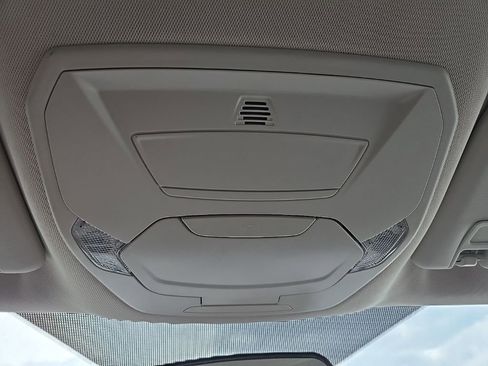 Used 2016 Ford Escape SE AWD/4WD image 27