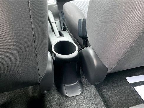 Used 2019 Mitsubishi Mirage ES FWD image 8
