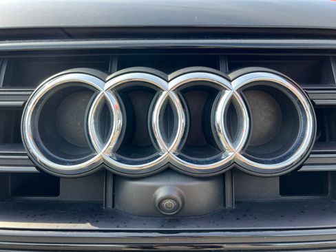 Used 2020 Audi S6 Premium Plus w/ S Sport Package AWD/4WD image 60