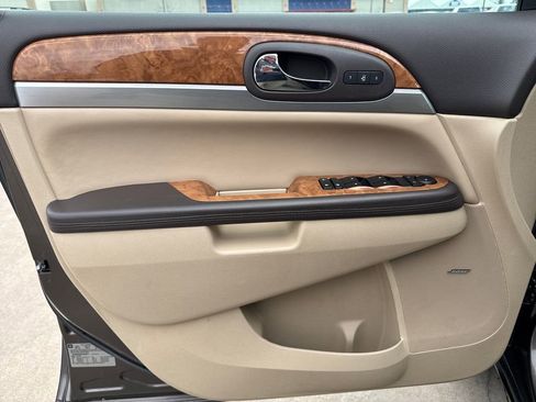Used 2012 Buick Enclave Leather image 15
