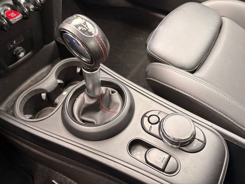 Used 2019 MINI Cooper Countryman S image 17