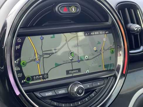 Used 2019 MINI Cooper Countryman S image 30