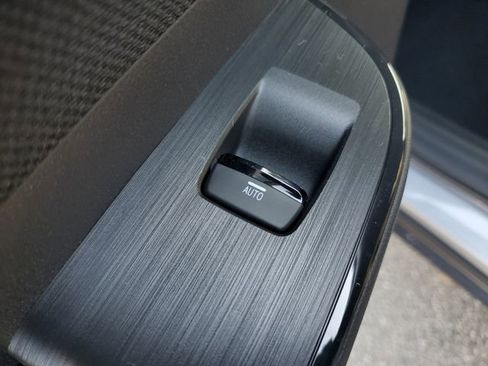 New 2026 Subaru Outback Premium image 14