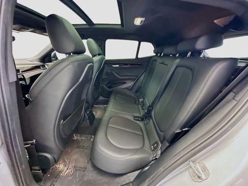 Used 2021 BMW X2 xDrive28i w/ Convenience Package image 19