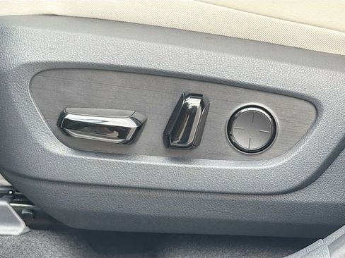 New 2026 Lexus NX 350 AWD w/ Luxury Package image 24