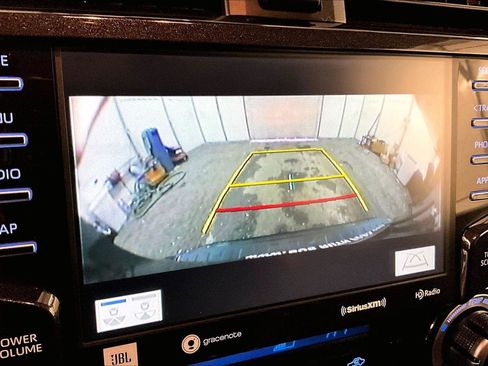 Used 2024 Toyota 4Runner TRD Pro image 20