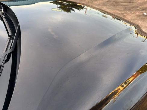 Used 2020 Hyundai Palisade Limited image 63